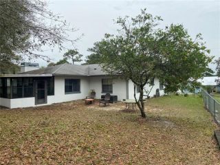 Foreclosed Home - 5430 W WOODSIDE DR, 34429