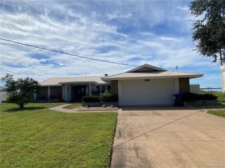 Foreclosed Home - 12000 W BAYSHORE DR, 34429