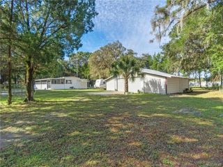 Foreclosed Home - 948 N COLIN KELLY PT, 34429