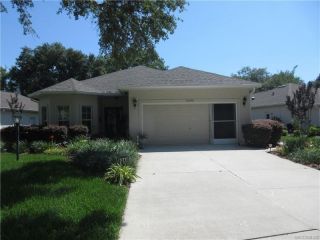 Foreclosed Home - 6240 W CANNONDALE DR, 34429