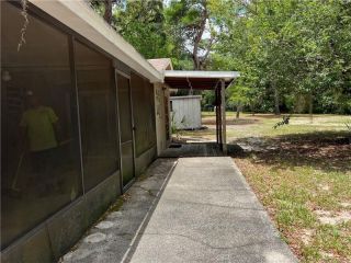 Foreclosed Home - 6545 W ARTER ST, 34429