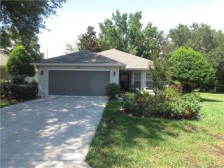 Foreclosed Home - 6375 W CANNONDALE DR, 34429