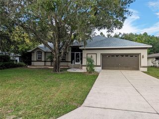 Foreclosed Home - List 100917440