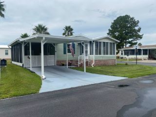 Foreclosed Home - 1824 SE JOAN ROLLINS AVE, 34429