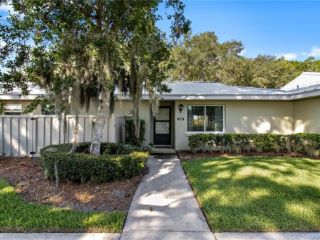 Foreclosed Home - 11538 W BAYSHORE DR, 34429