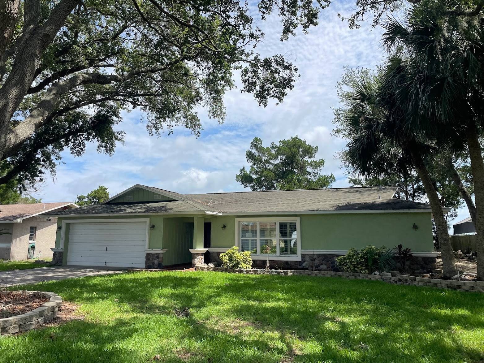 Foreclosed Home - 11671 W COQUINA CT, 34429