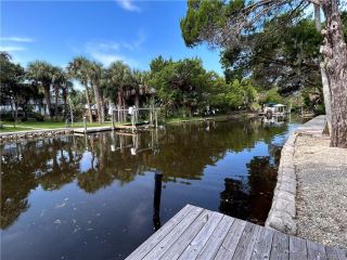 Foreclosed Home - 12122 W GULF BREEZE CT, 34429