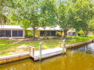 Foreclosed Home - 11378 W BAYSHORE DR, 34429