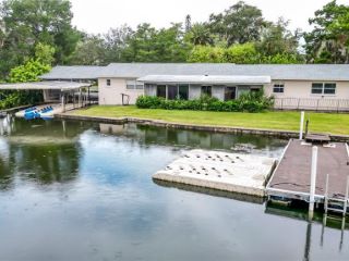 Foreclosed Home - 1085 N CRESCENT PT, 34429