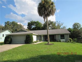 Foreclosed Home - 5936 W WOODSIDE DR, 34429