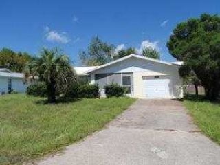 Foreclosed Home - List 100078658