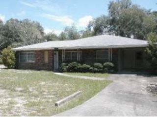 Foreclosed Home - List 100140393