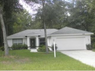 Foreclosed Home - 21188 SW 102ND STREET RD, 34431