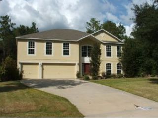 Foreclosed Home - List 100175145