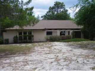 Foreclosed Home - List 100284944
