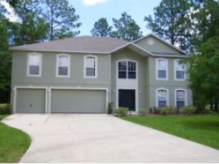Foreclosed Home - List 100314061