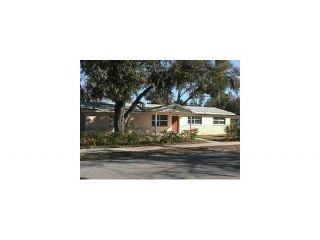 Foreclosed Home - 20683 Park Ave, 34431