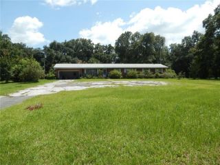 Foreclosed Home - 21820 NW 6TH ST, 34431