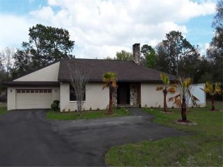 Foreclosed Home - 20847 SW 81ST LOOP, 34431