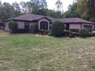 Foreclosed Home - 3805 SW SOUNDVIEW DR, 34431