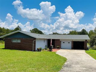 Foreclosed Home - 4809 SW WISTERIA CT, 34431