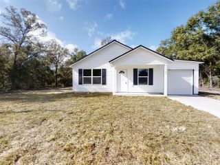 Foreclosed Home - 20904 SW STARLING DR, 34431