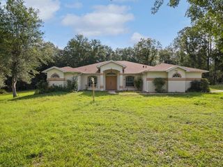 Foreclosed Home - 8801 SW 217TH COURT RD, 34431