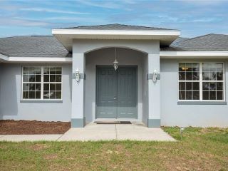 Foreclosed Home - 630 SW 210TH AVE, 34431