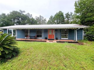 Foreclosed Home - 11564 OSAGE RD, 34431