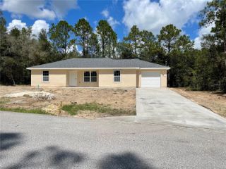 Foreclosed Home - 20229 SW 59TH LN, 34431