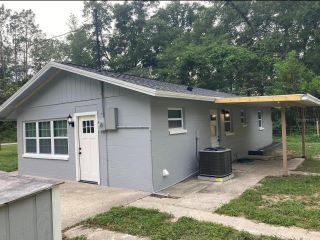 Foreclosed Home - 19645 SW LARK DR, 34431