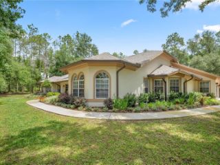 Foreclosed Home - 21680 SW 84TH LOOP, 34431