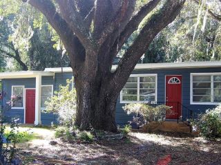 Foreclosed Home - 11730 SW 230TH AVENUE RD, 34431