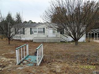 Foreclosed Home - List 100004927