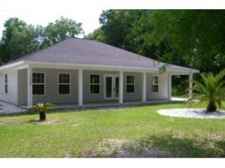 Foreclosed Home - 10900 SW 158TH LN, 34432