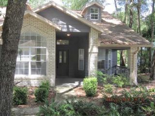 Foreclosed Home - 9569 SW 192ND COURT RD, 34432