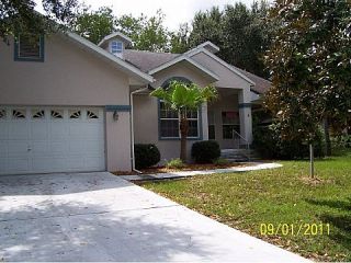 Foreclosed Home - List 100134035