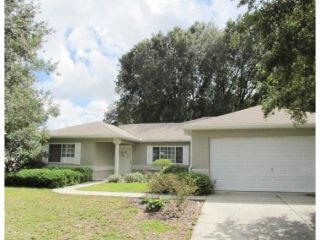 Foreclosed Home - 14204 Sw 115th Cir, 34432