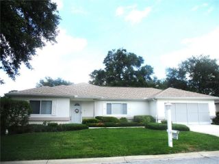 Foreclosed Home - 11652 SW 140TH LOOP, 34432