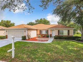 Foreclosed Home - 11686 SW 140TH LOOP, 34432