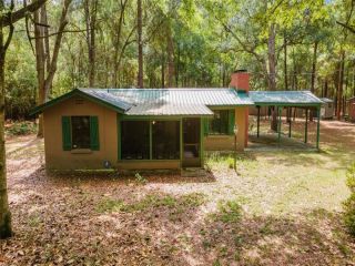 Foreclosed Home - 3041 S US HIGHWAY 41, 34432