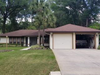 Foreclosed Home - 19065 SW 93RD LOOP, 34432