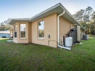 Foreclosed Home - 17768 SW 36TH LOOP, 34432