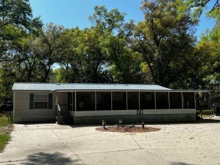 Foreclosed Home - 11072 SW 150TH ST, 34432