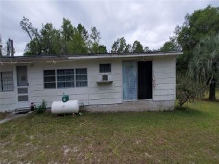 Foreclosed Home - List 100693668