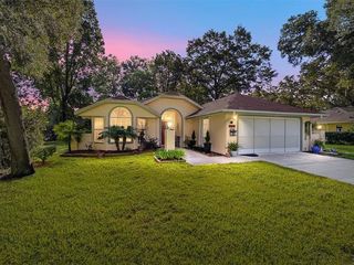 Foreclosed Home - 9671 SW 190TH TERRACE RD, 34432