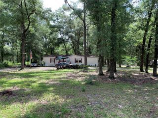 Foreclosed Home - 3883 SW 186TH CT, 34432