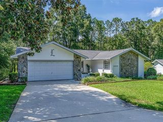 Foreclosed Home - 9189 SW 193RD CIR, 34432