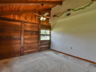 Foreclosed Home - 12180 SW 80TH ST, 34432