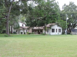 Foreclosed Home - 12265 SW HIGHWAY 484, 34432